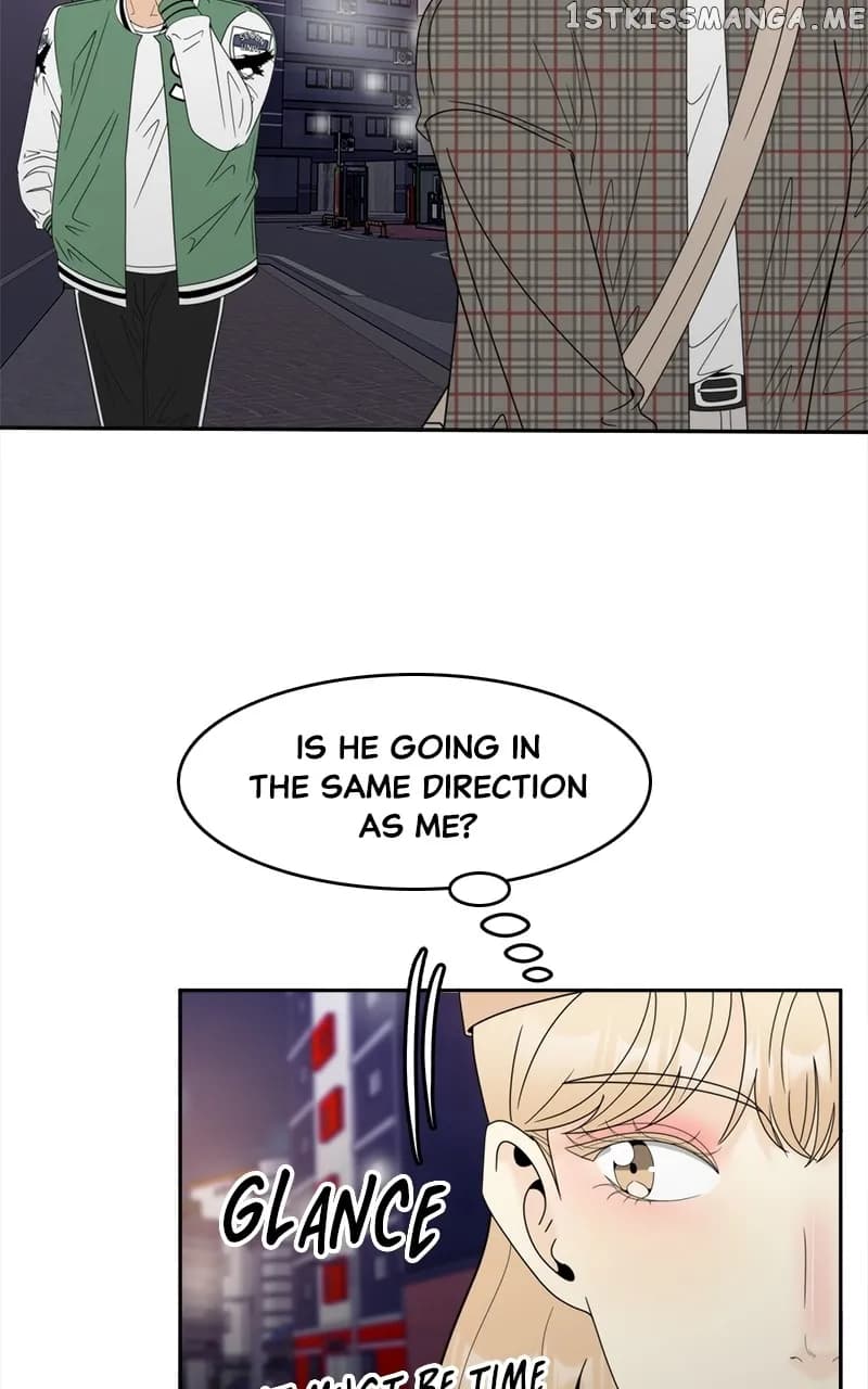 Page https://readmanhwaverse.com/images/unraveling-rumors/chapter-12/50.webp