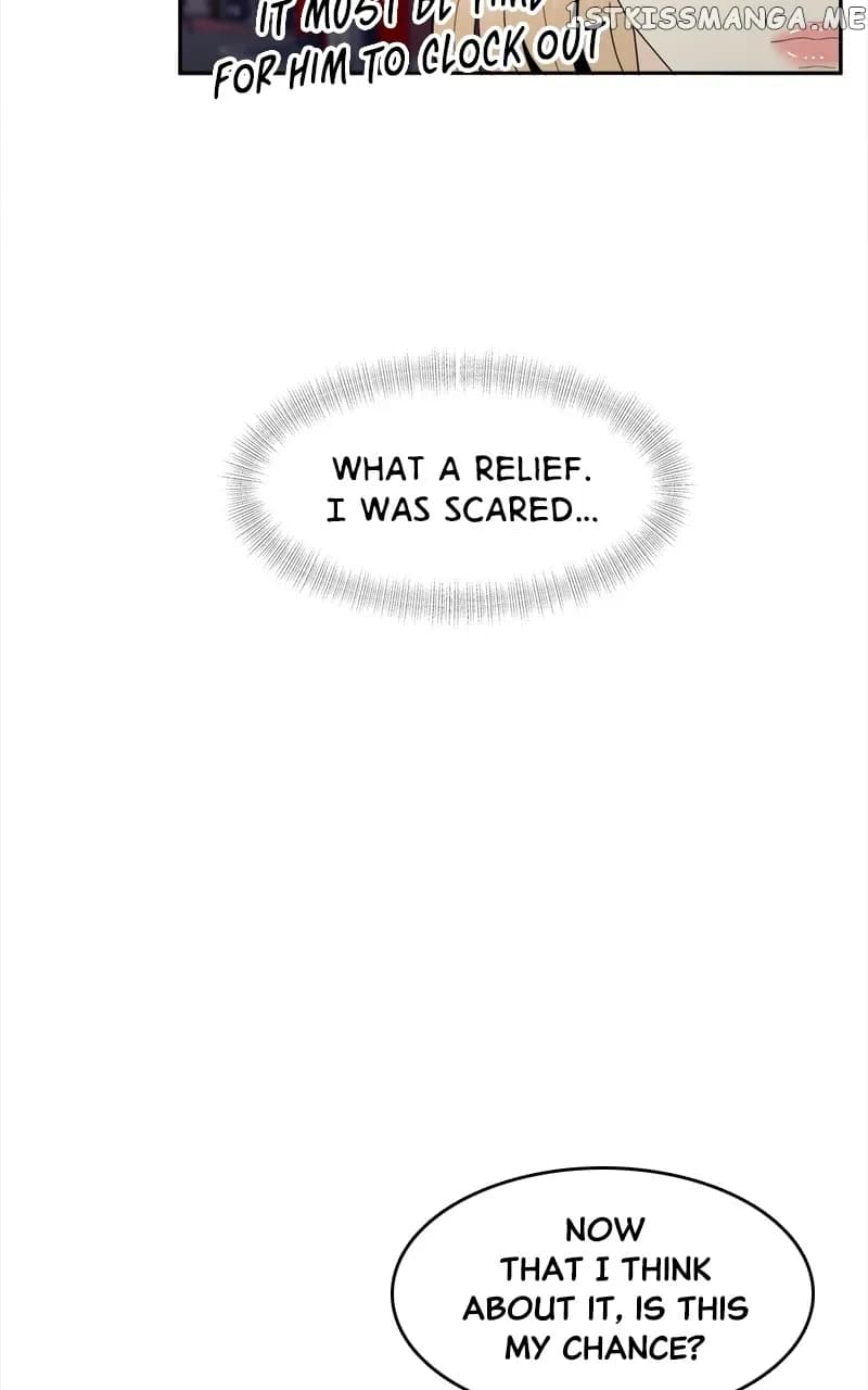 Page https://readmanhwaverse.com/images/unraveling-rumors/chapter-12/51.webp