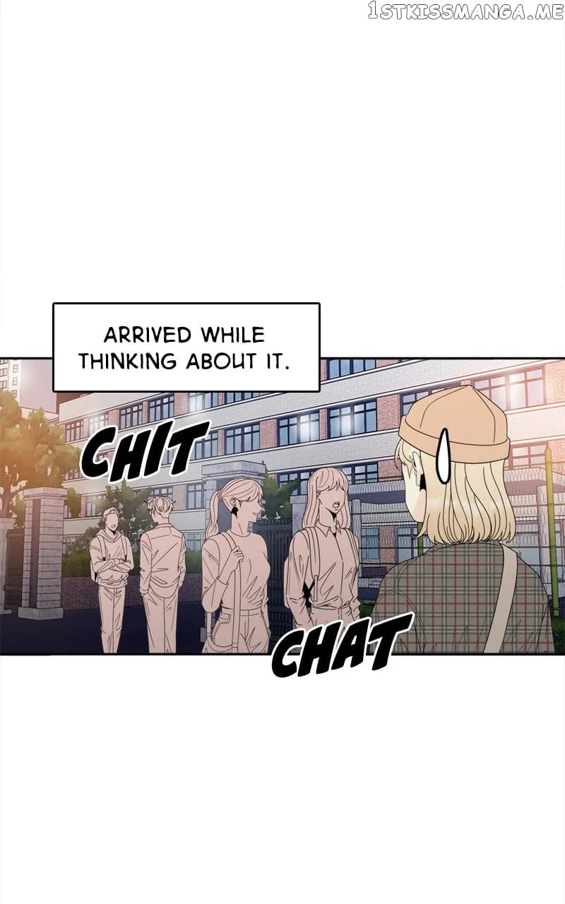 Page https://readmanhwaverse.com/images/unraveling-rumors/chapter-12/53.webp