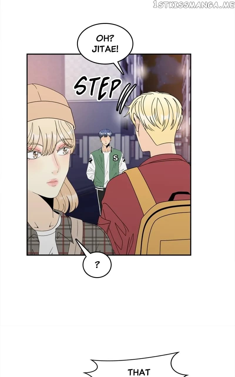 Page https://readmanhwaverse.com/images/unraveling-rumors/chapter-12/54.webp