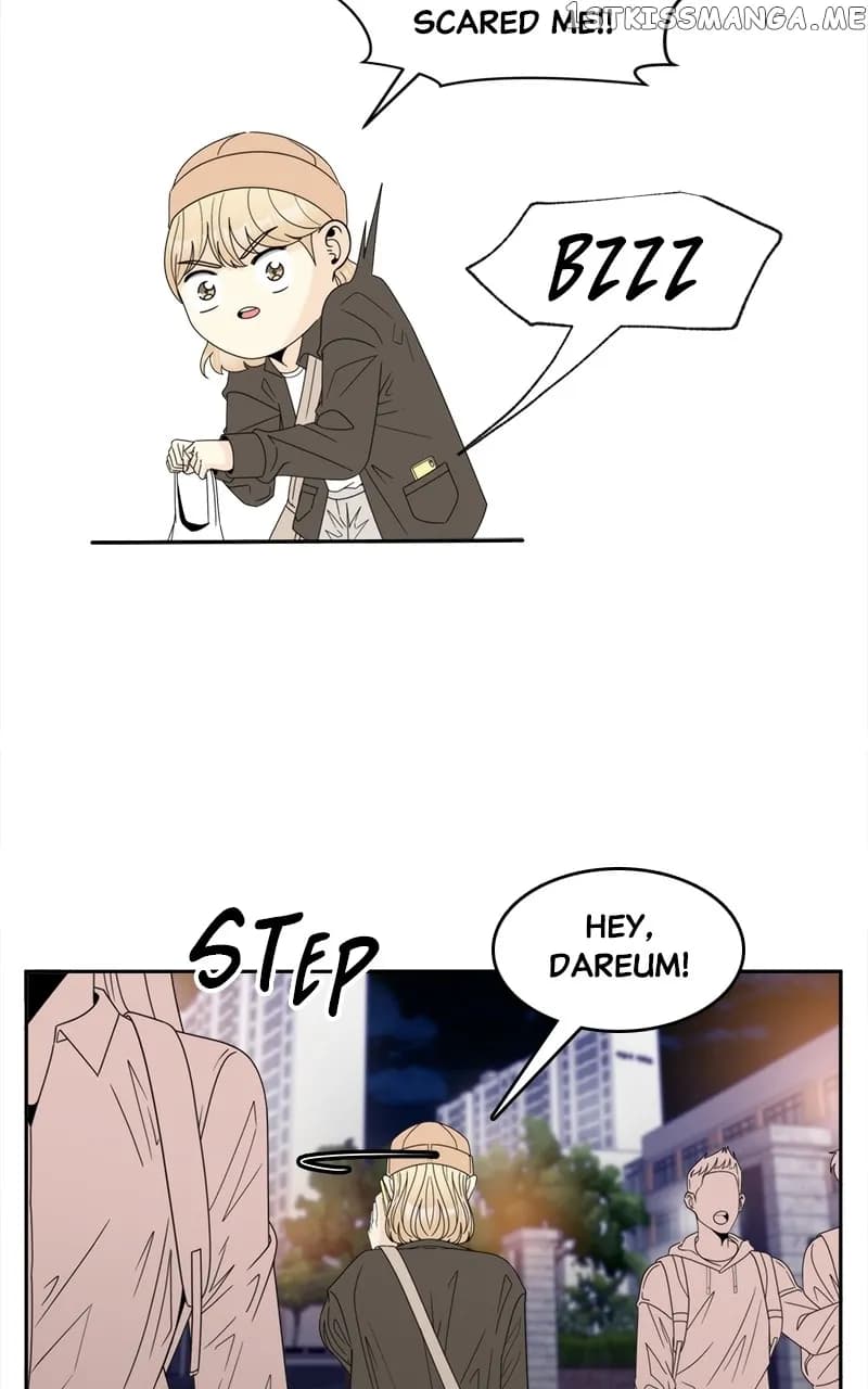 Page https://readmanhwaverse.com/images/unraveling-rumors/chapter-12/55.webp