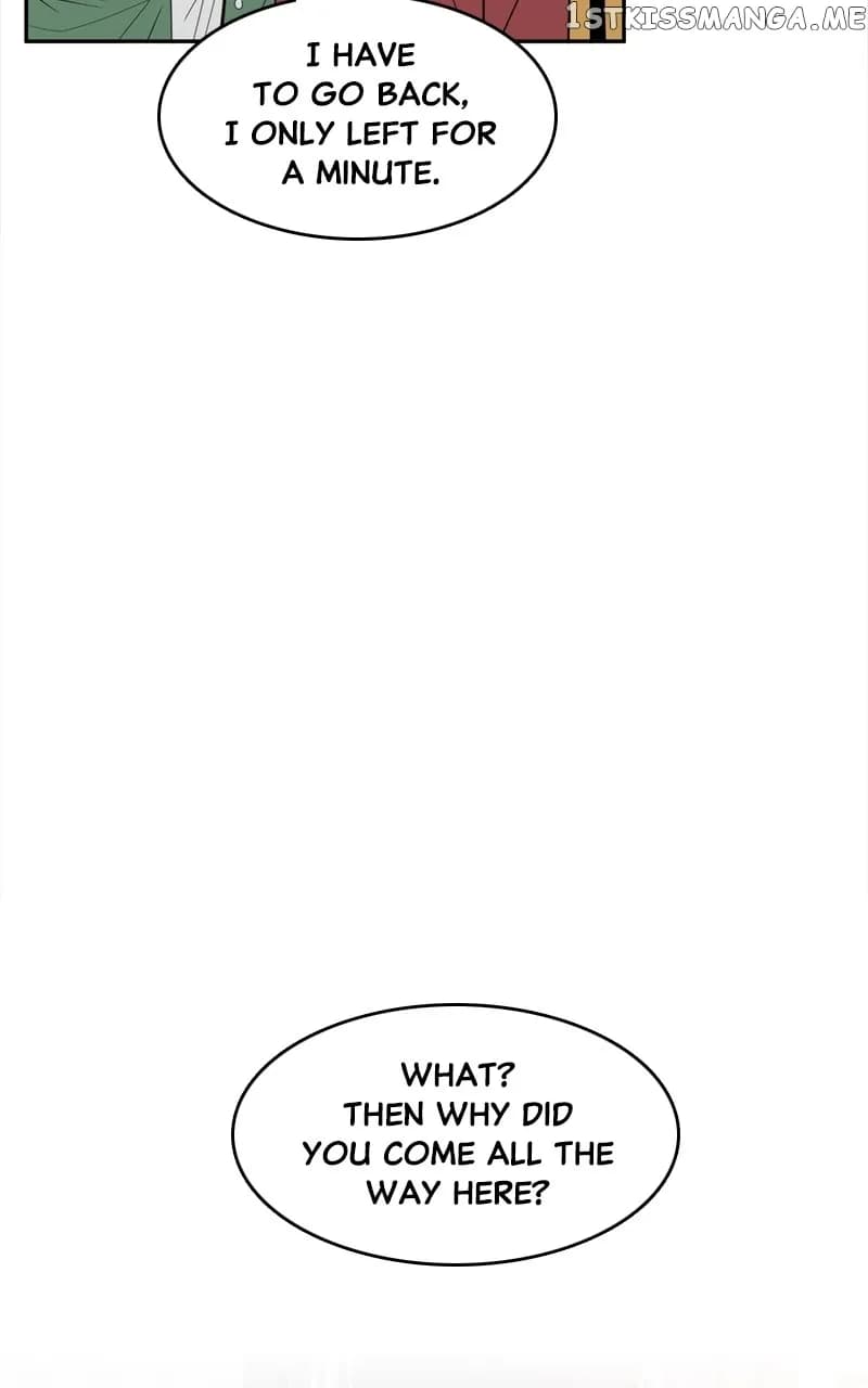 Page https://readmanhwaverse.com/images/unraveling-rumors/chapter-12/57.webp
