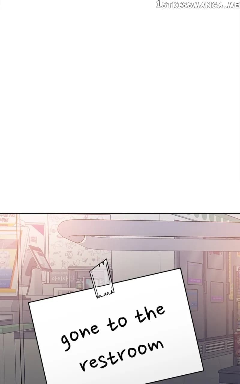 Page https://readmanhwaverse.com/images/unraveling-rumors/chapter-12/59.webp