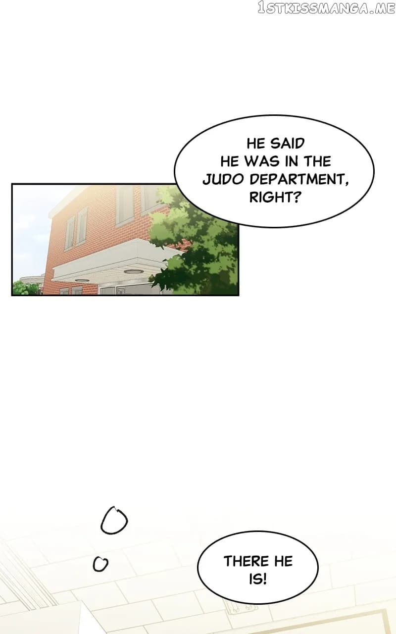 Page https://readmanhwaverse.com/images/unraveling-rumors/chapter-12/61.webp