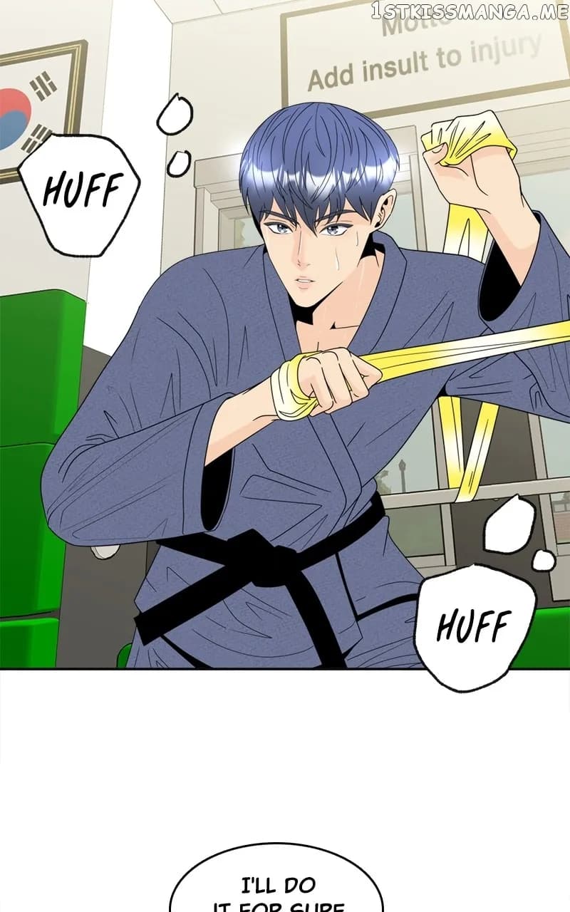 Page https://readmanhwaverse.com/images/unraveling-rumors/chapter-12/62.webp