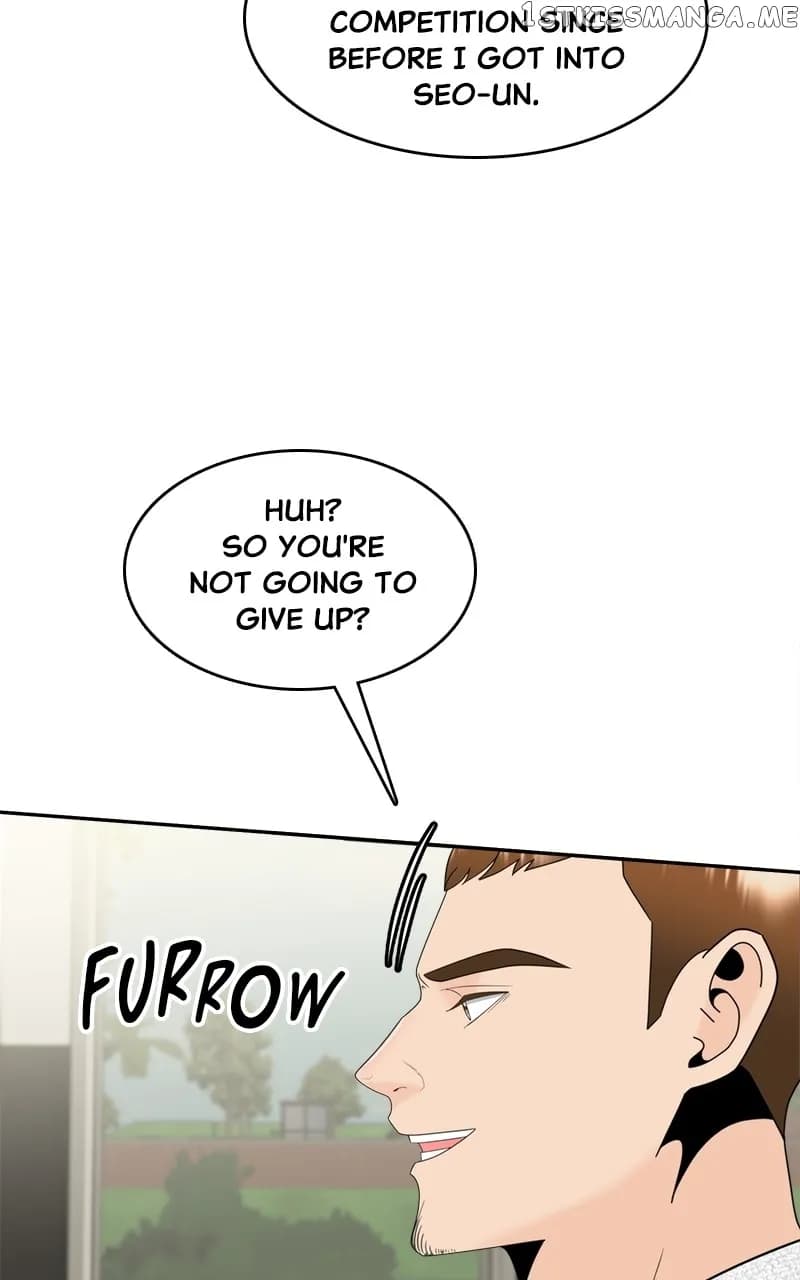 Page https://readmanhwaverse.com/images/unraveling-rumors/chapter-12/67.webp