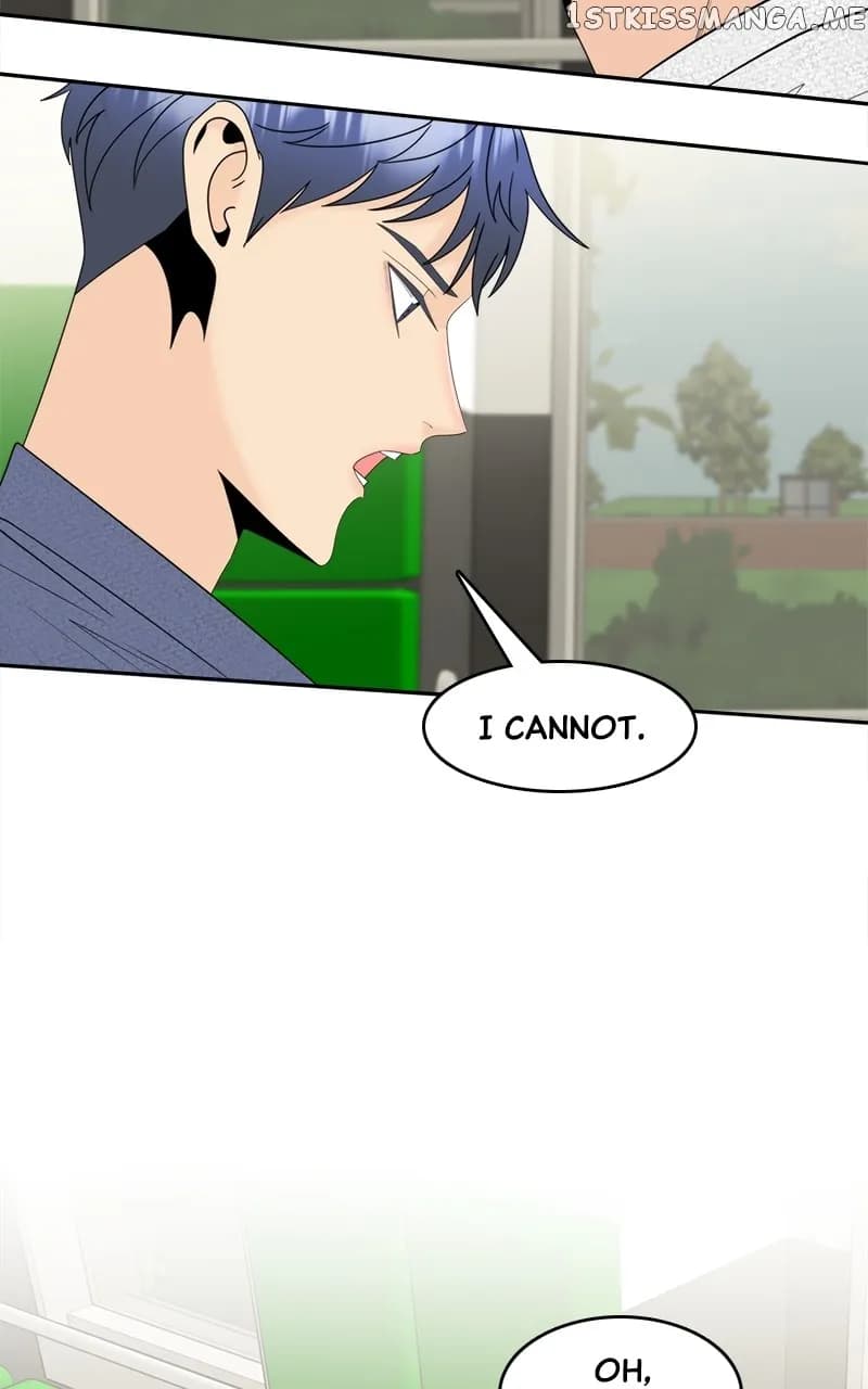 Page https://readmanhwaverse.com/images/unraveling-rumors/chapter-12/68.webp