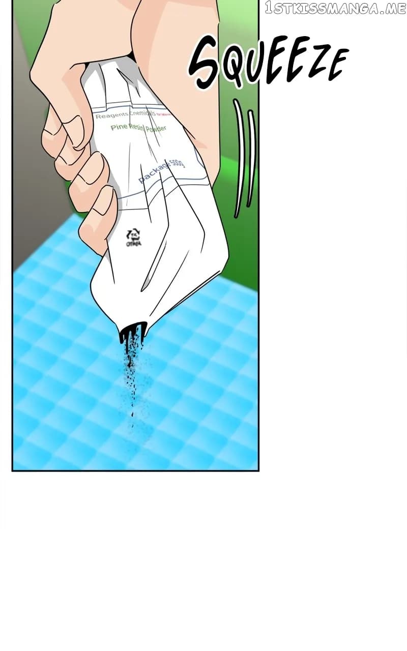 Page https://readmanhwaverse.com/images/unraveling-rumors/chapter-12/71.webp