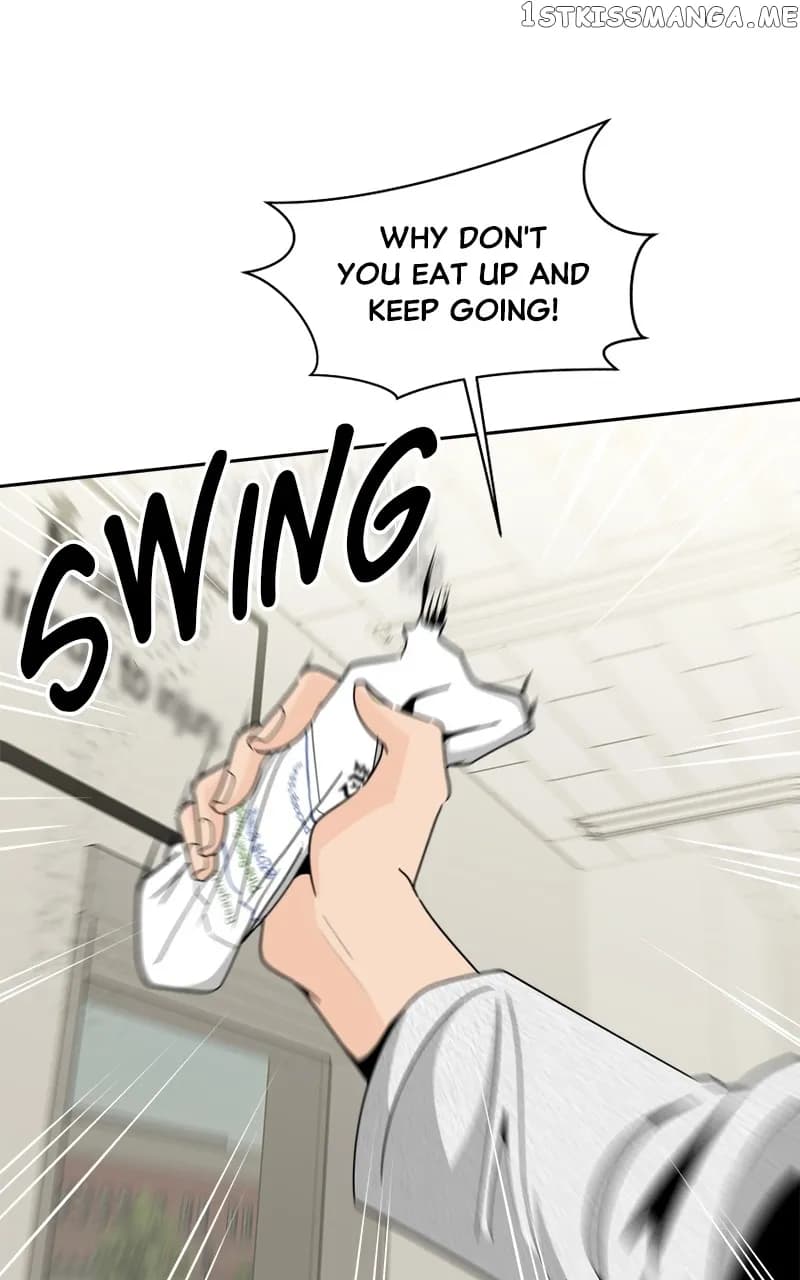Page https://readmanhwaverse.com/images/unraveling-rumors/chapter-12/72.webp