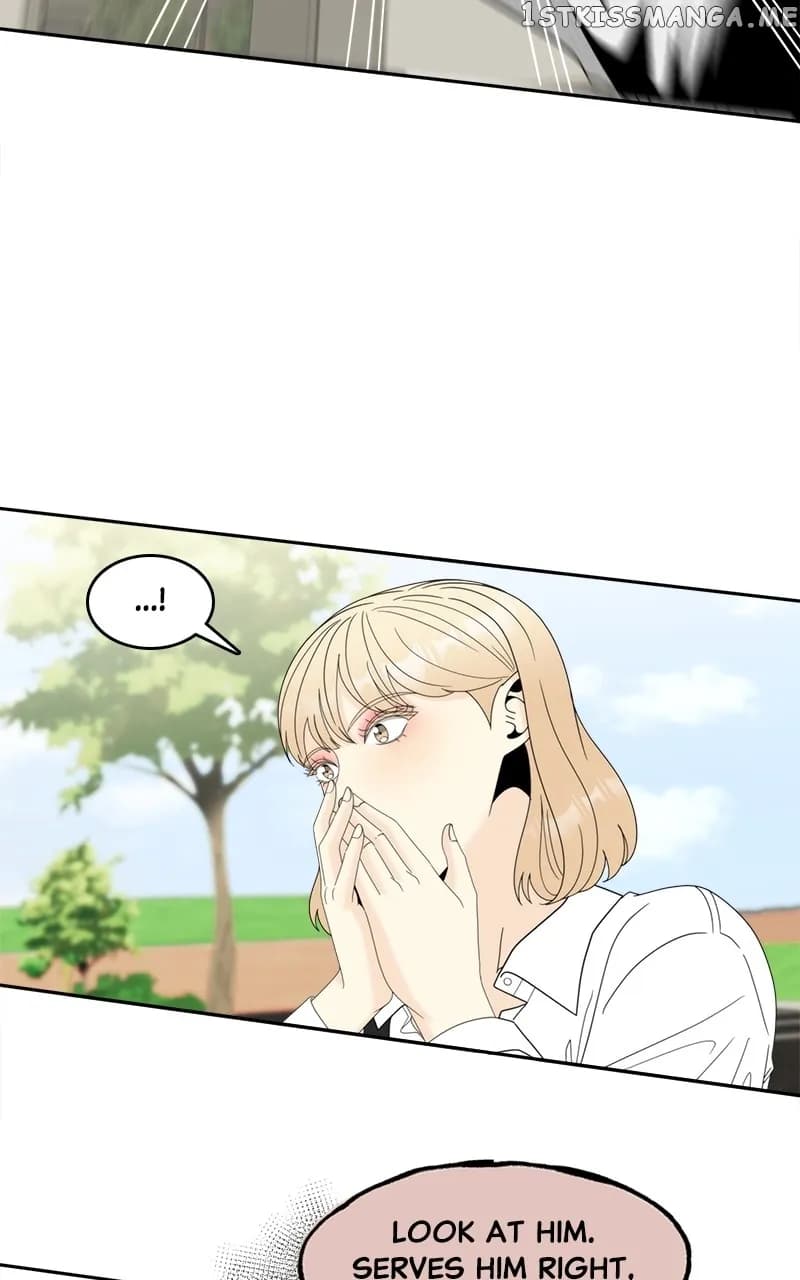Page https://readmanhwaverse.com/images/unraveling-rumors/chapter-12/73.webp