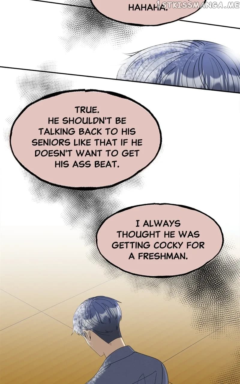 Page https://readmanhwaverse.com/images/unraveling-rumors/chapter-12/74.webp
