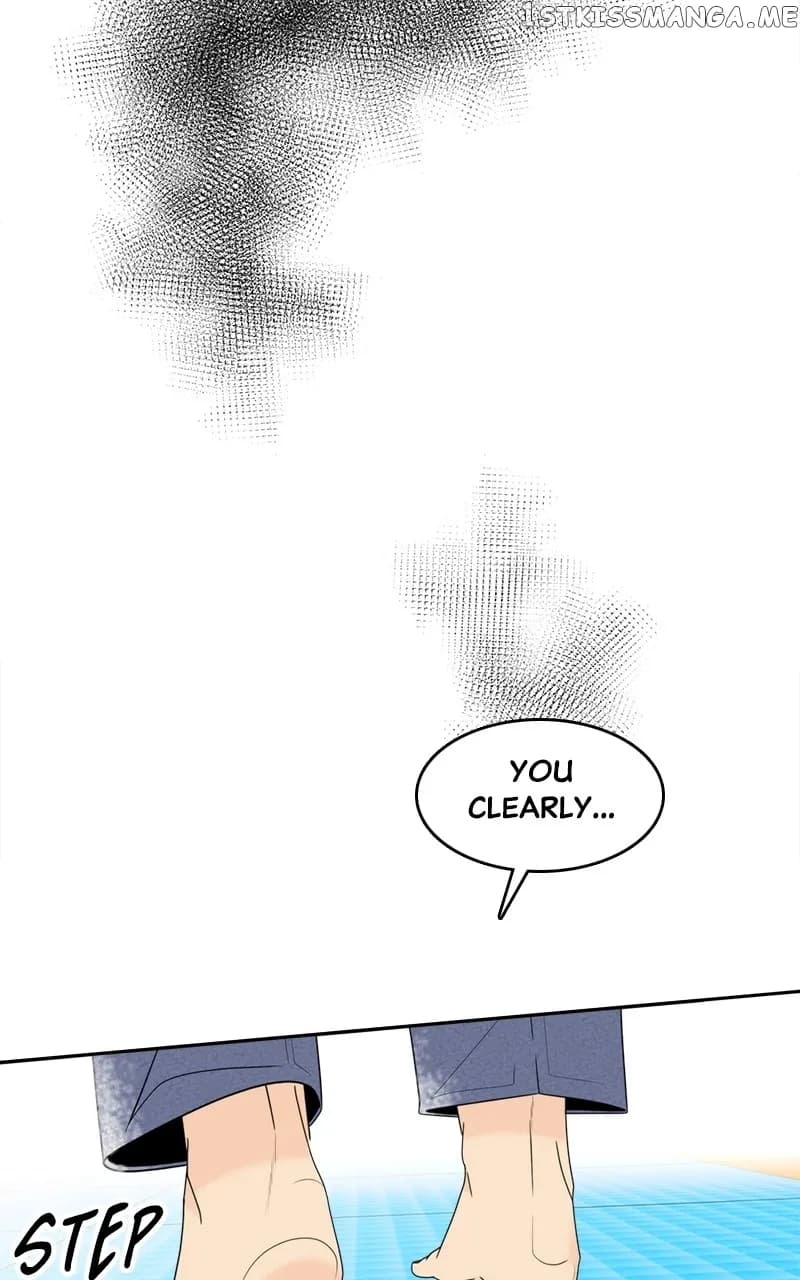 Page https://readmanhwaverse.com/images/unraveling-rumors/chapter-12/76.webp