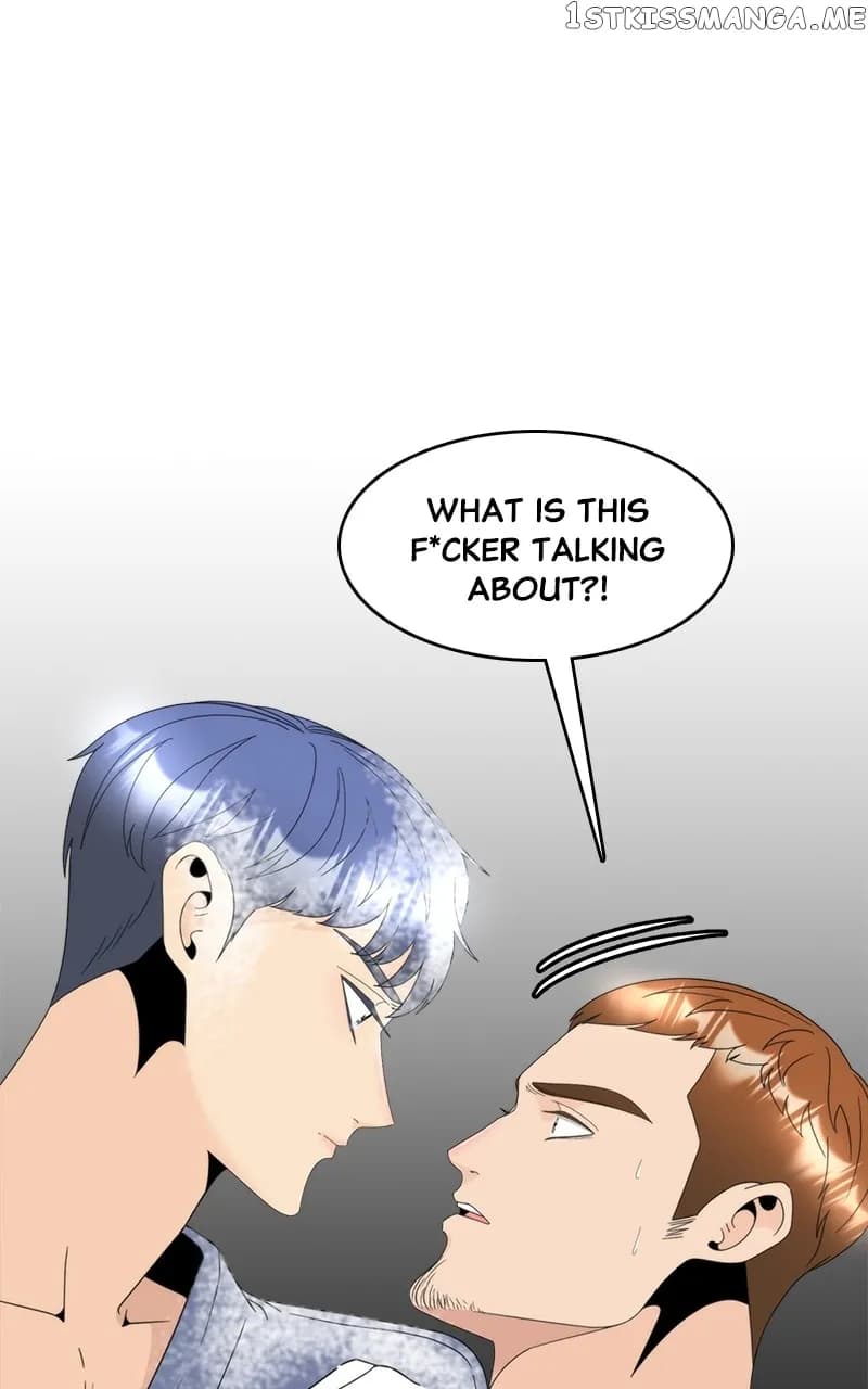 Page https://readmanhwaverse.com/images/unraveling-rumors/chapter-12/78.webp