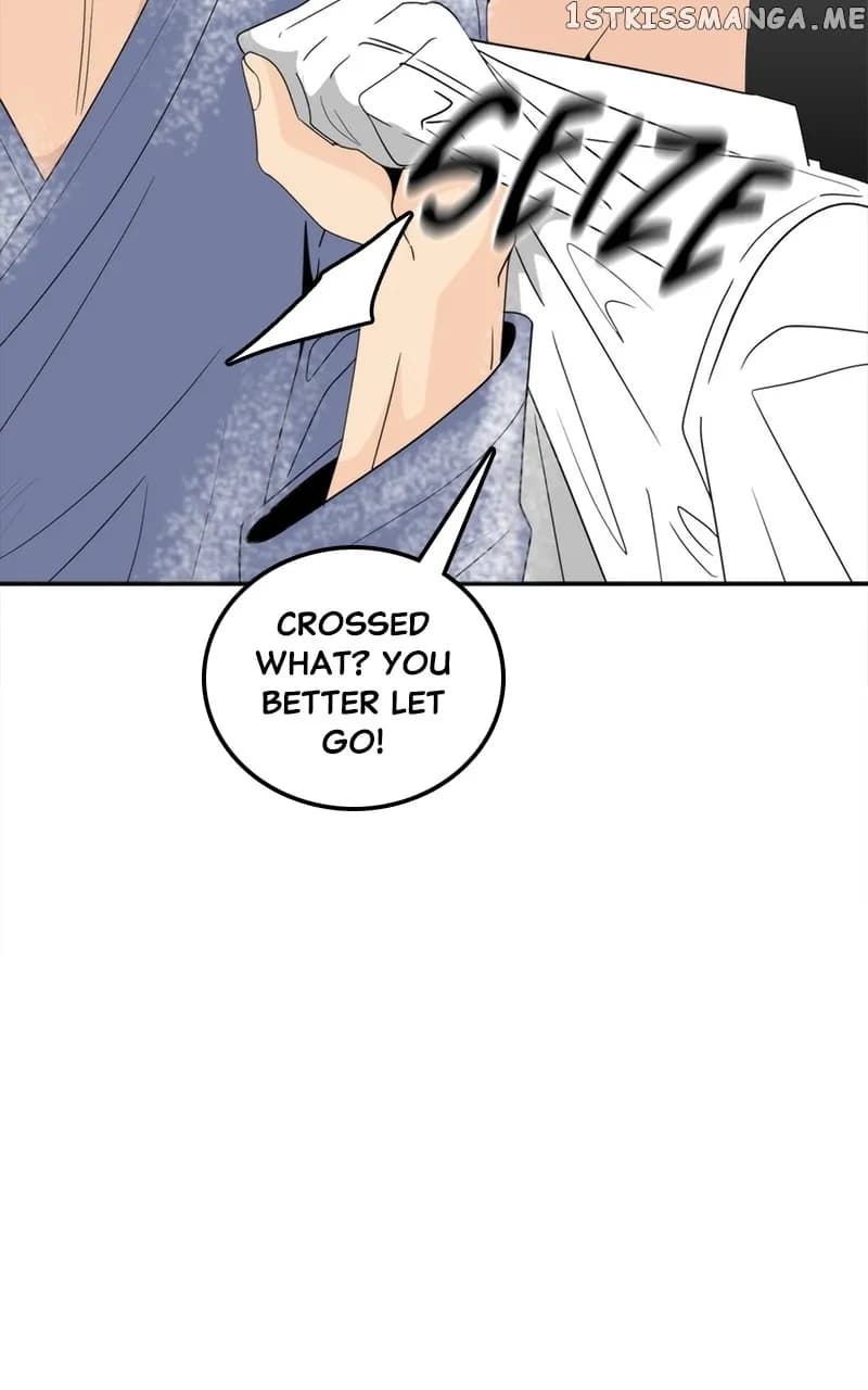 Page https://readmanhwaverse.com/images/unraveling-rumors/chapter-12/79.webp