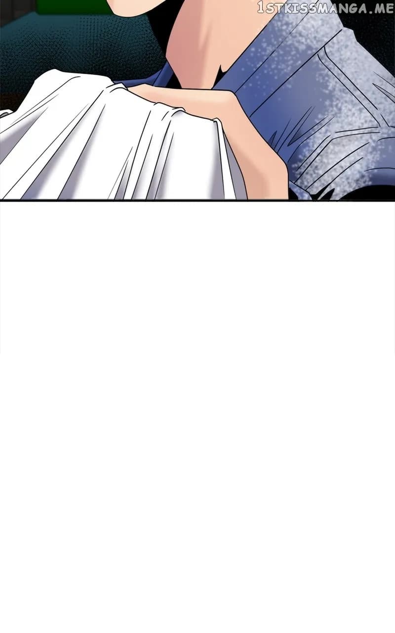Page https://readmanhwaverse.com/images/unraveling-rumors/chapter-12/81.webp