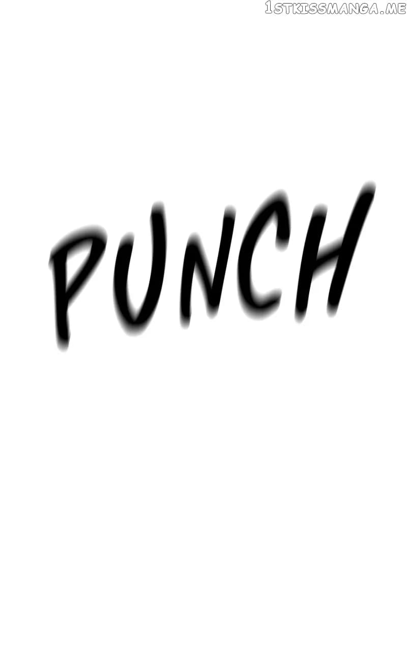 Page https://readmanhwaverse.com/images/unraveling-rumors/chapter-12/82.webp