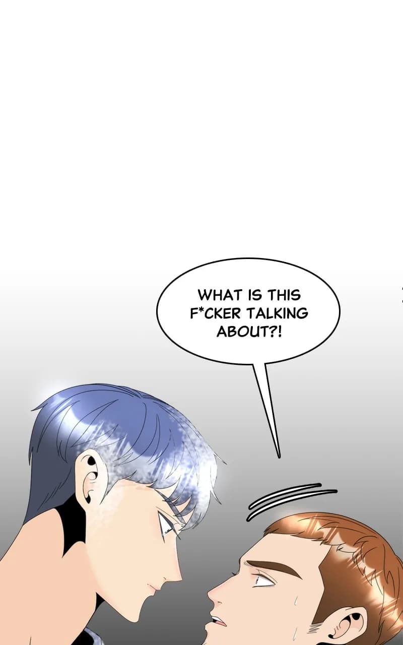 Page https://readmanhwaverse.com/images/unraveling-rumors/chapter-13/01.webp