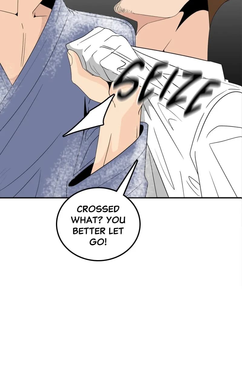 Page https://readmanhwaverse.com/images/unraveling-rumors/chapter-13/02.webp