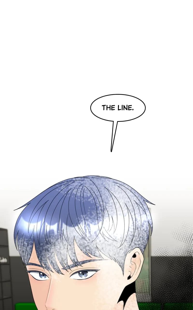Page https://readmanhwaverse.com/images/unraveling-rumors/chapter-13/03.webp