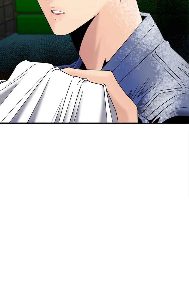 Page https://readmanhwaverse.com/images/unraveling-rumors/chapter-13/04.webp