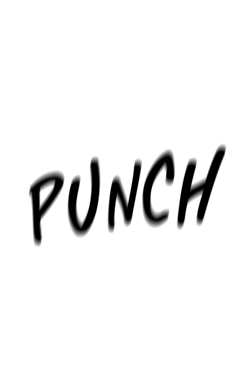Page https://readmanhwaverse.com/images/unraveling-rumors/chapter-13/05.webp