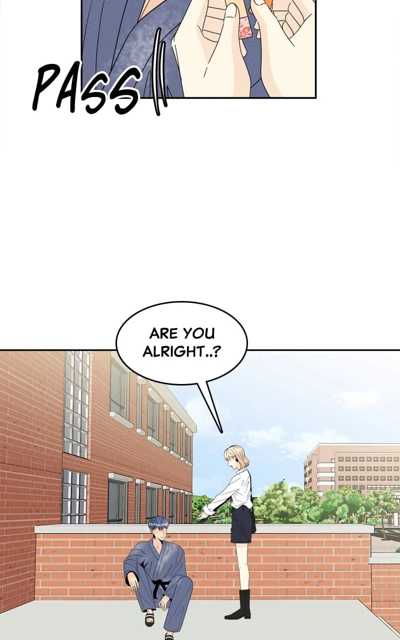 Page https://readmanhwaverse.com/images/unraveling-rumors/chapter-13/09.webp