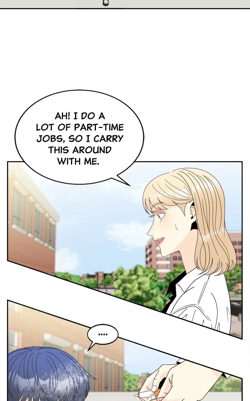 Page https://readmanhwaverse.com/images/unraveling-rumors/chapter-13/10.webp