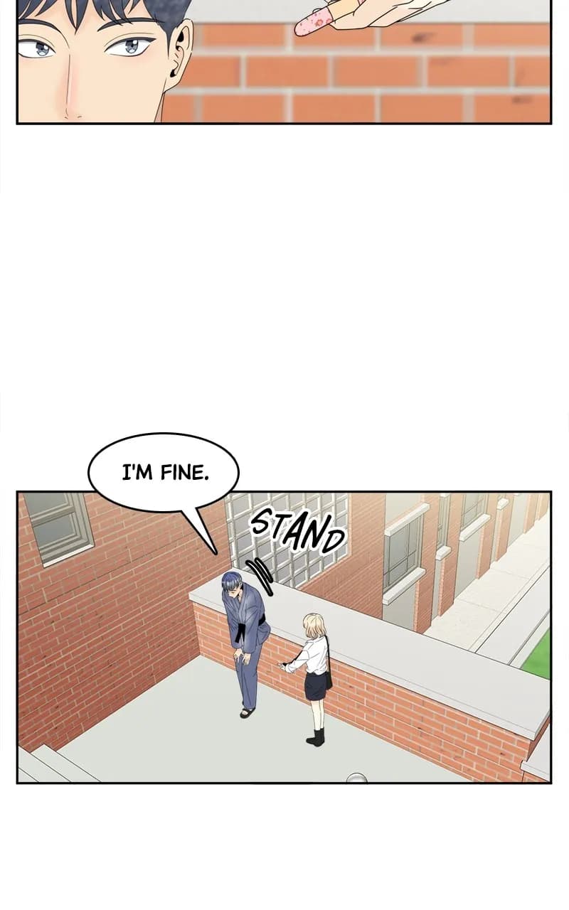 Page https://readmanhwaverse.com/images/unraveling-rumors/chapter-13/11.webp