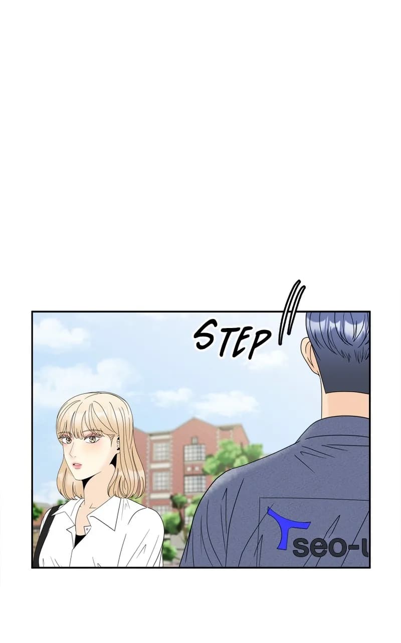 Page https://readmanhwaverse.com/images/unraveling-rumors/chapter-13/12.webp