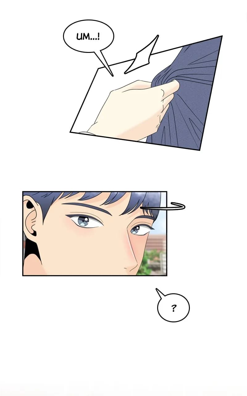 Page https://readmanhwaverse.com/images/unraveling-rumors/chapter-13/13.webp