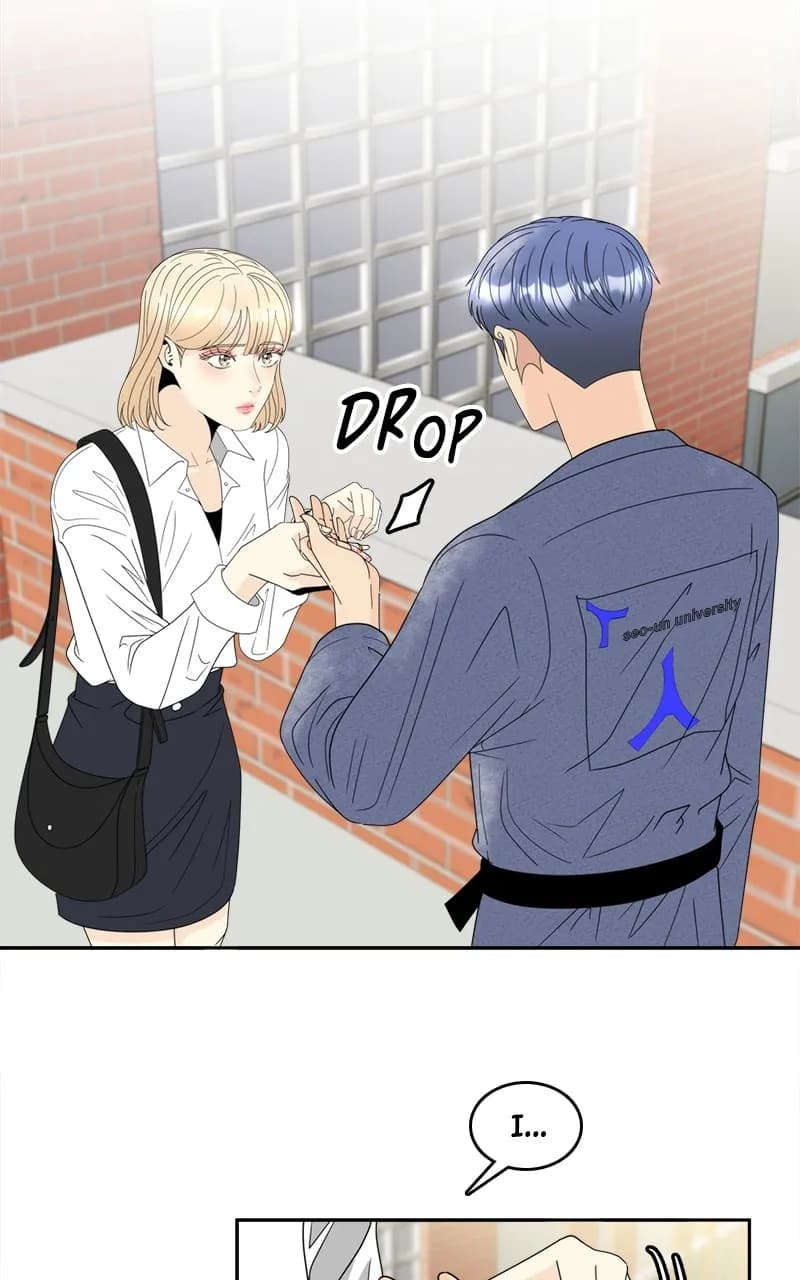 Page https://readmanhwaverse.com/images/unraveling-rumors/chapter-13/14.webp
