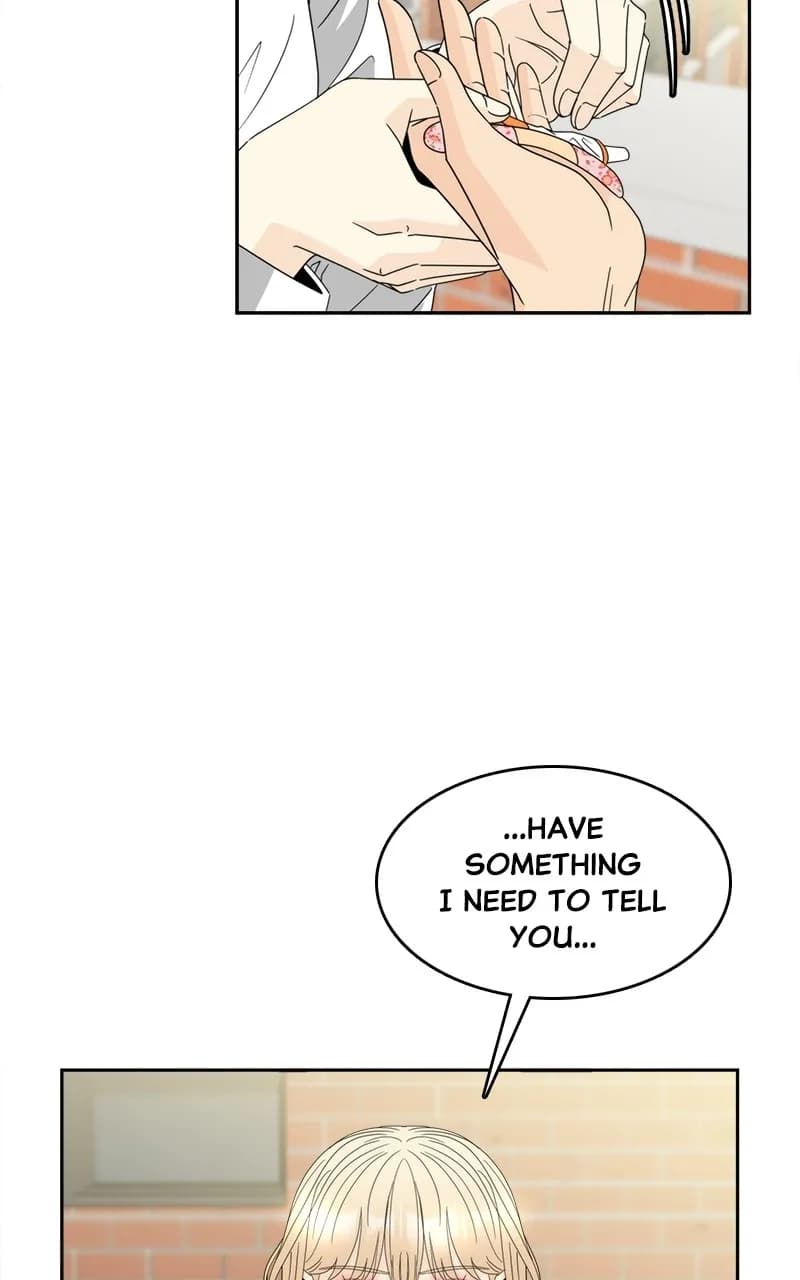Page https://readmanhwaverse.com/images/unraveling-rumors/chapter-13/15.webp