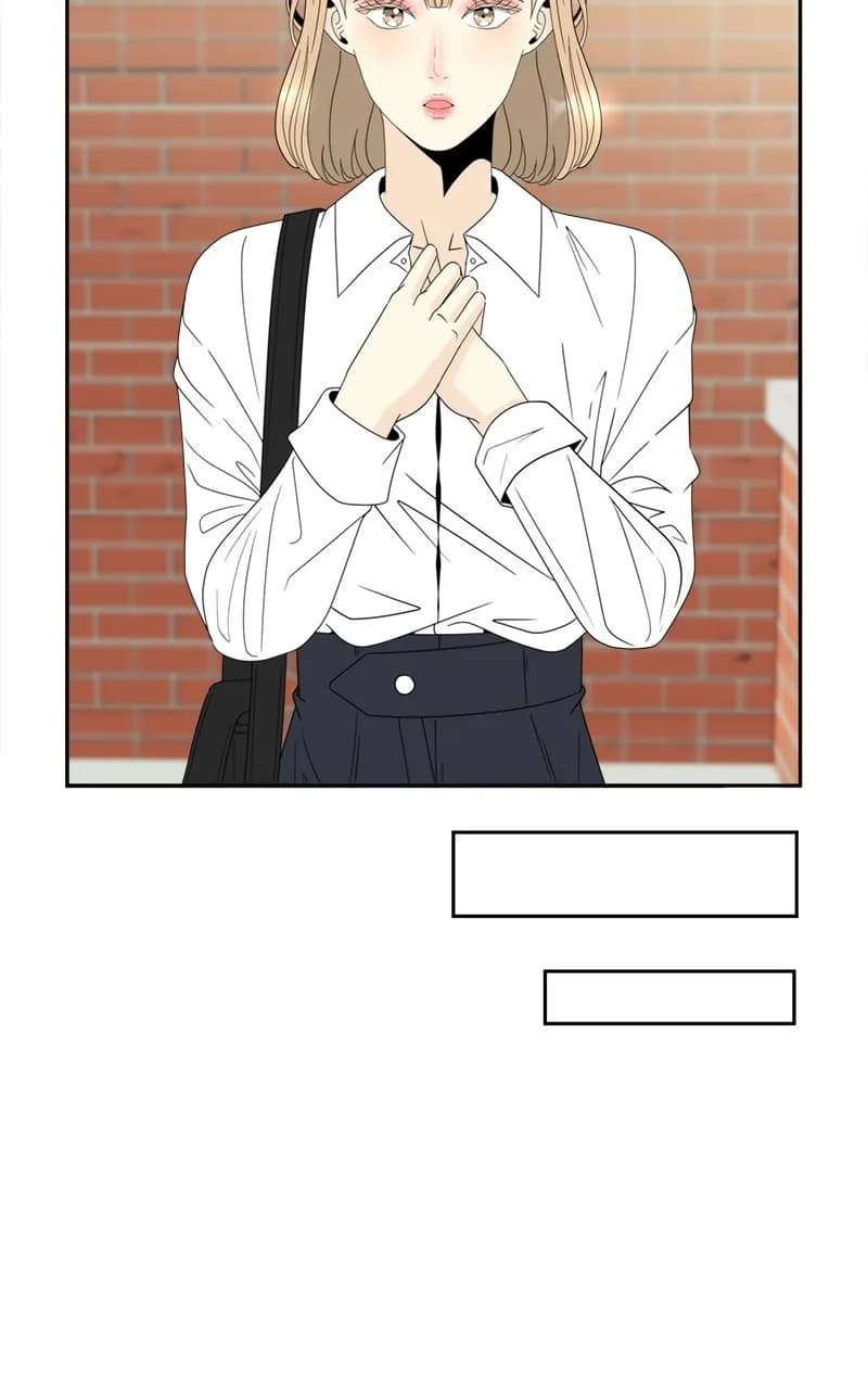 Page https://readmanhwaverse.com/images/unraveling-rumors/chapter-13/16.webp