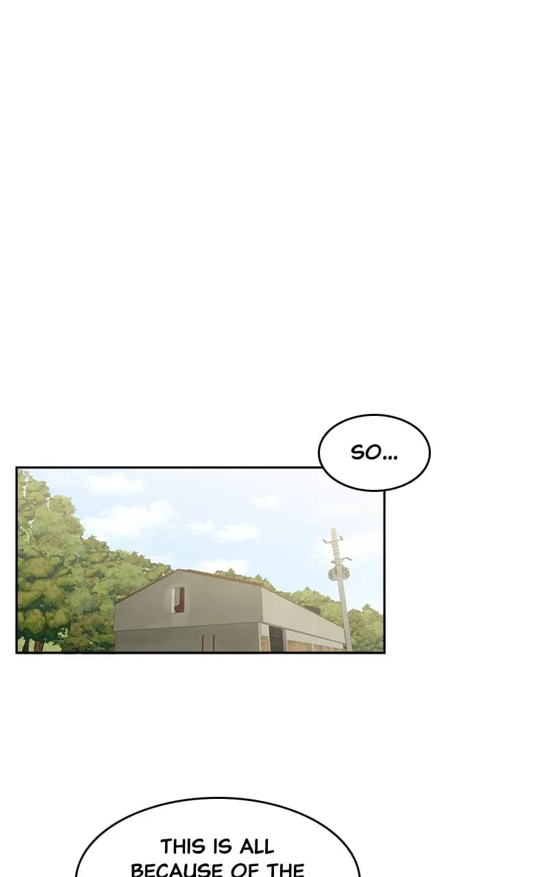 Page https://readmanhwaverse.com/images/unraveling-rumors/chapter-13/17.webp