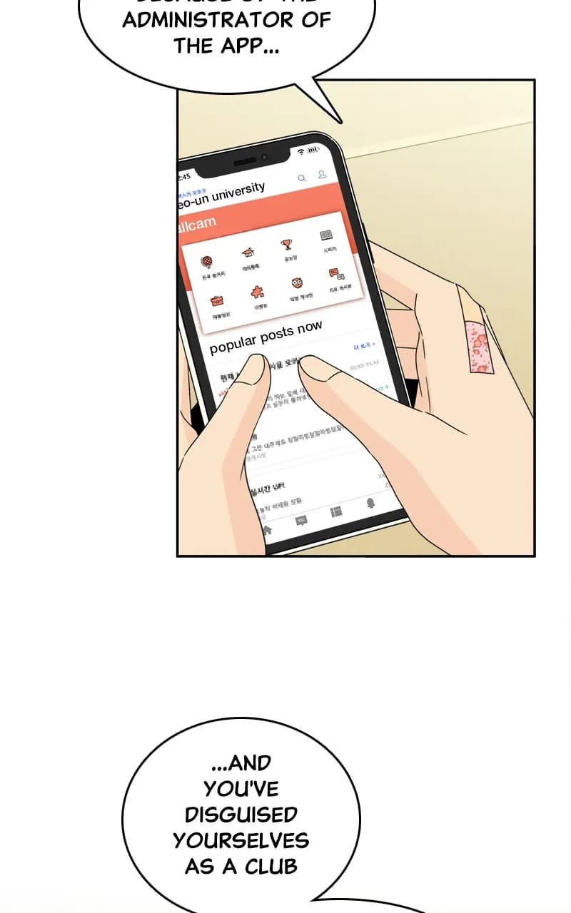 Page https://readmanhwaverse.com/images/unraveling-rumors/chapter-13/18.webp