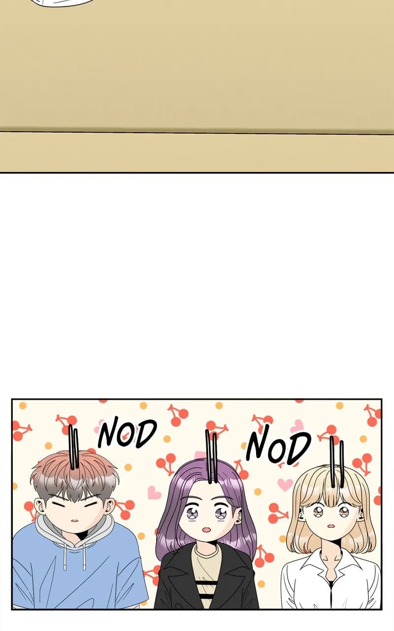 Page https://readmanhwaverse.com/images/unraveling-rumors/chapter-13/20.webp