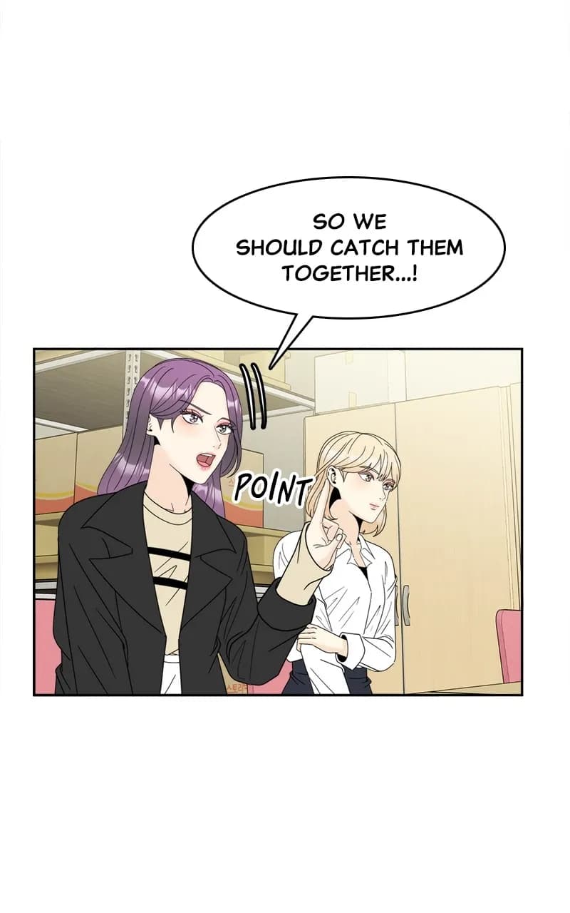 Page https://readmanhwaverse.com/images/unraveling-rumors/chapter-13/21.webp