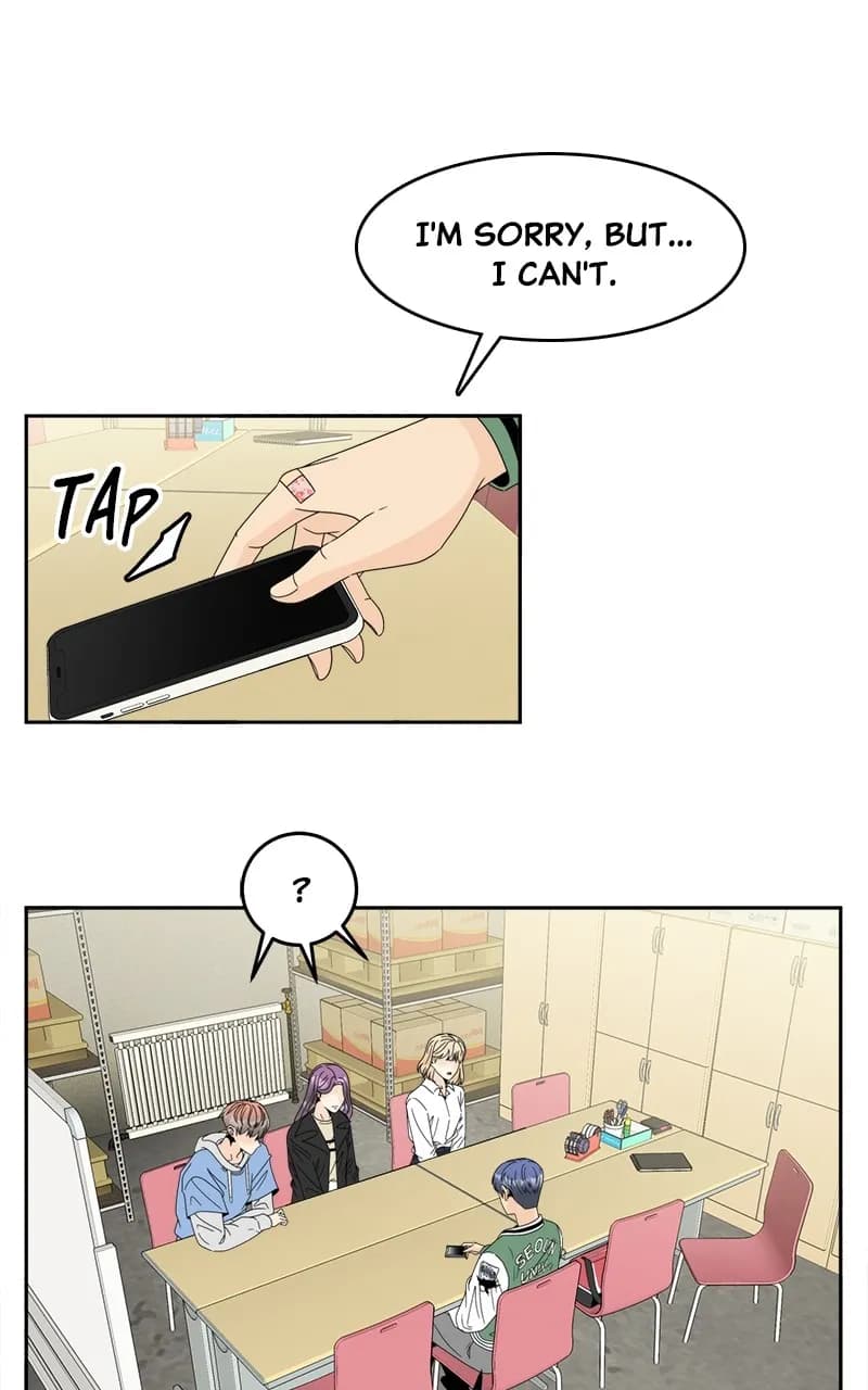 Page https://readmanhwaverse.com/images/unraveling-rumors/chapter-13/22.webp