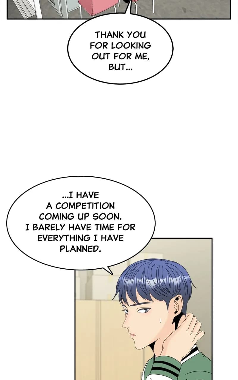 Page https://readmanhwaverse.com/images/unraveling-rumors/chapter-13/23.webp