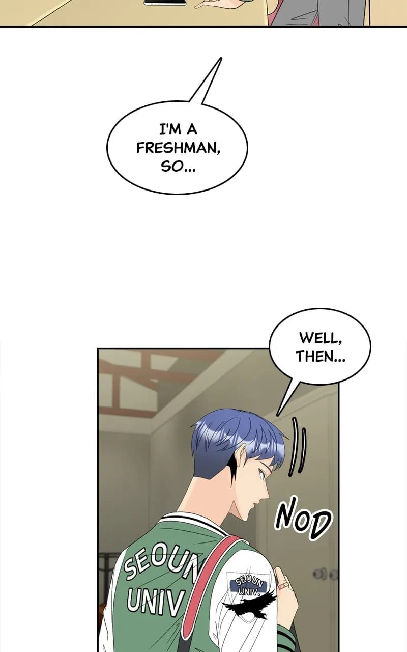 Page https://readmanhwaverse.com/images/unraveling-rumors/chapter-13/25.webp