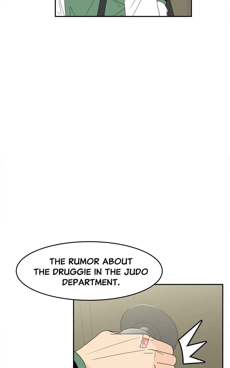Page https://readmanhwaverse.com/images/unraveling-rumors/chapter-13/26.webp