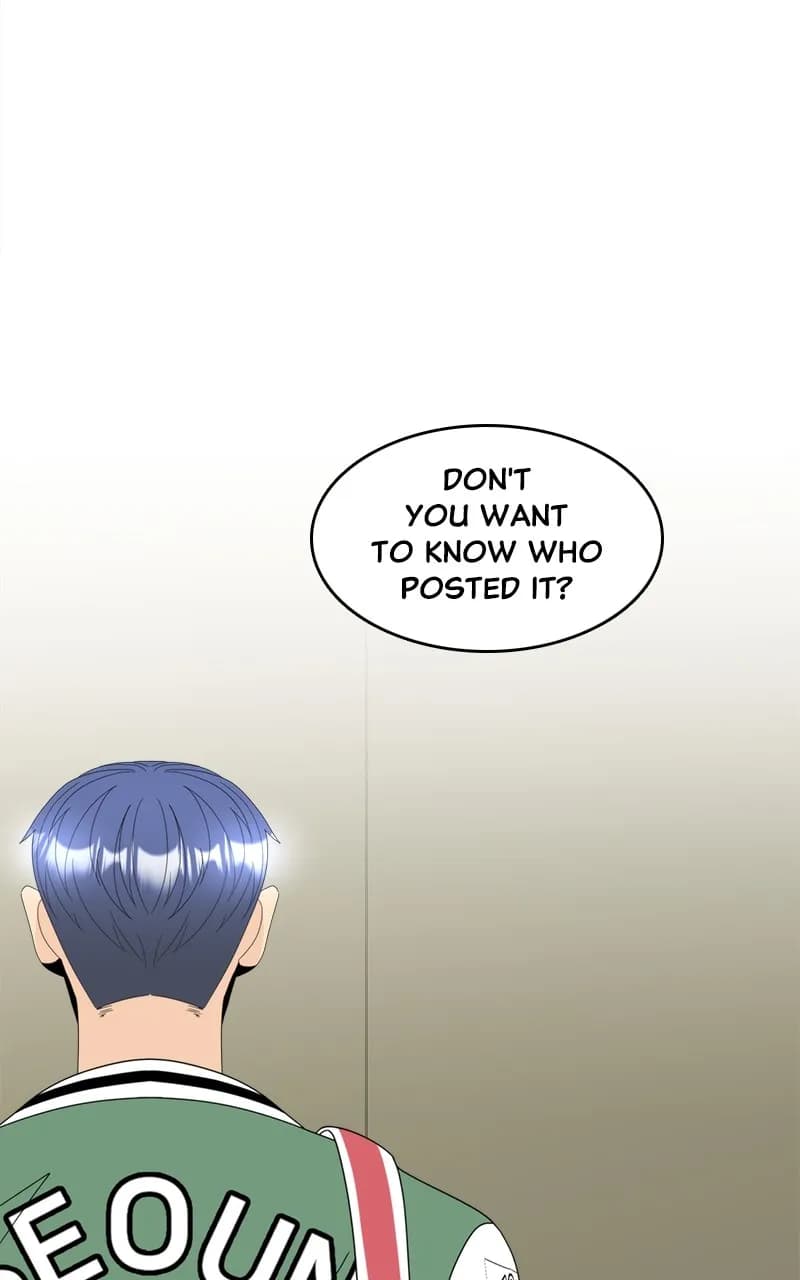 Page https://readmanhwaverse.com/images/unraveling-rumors/chapter-13/28.webp