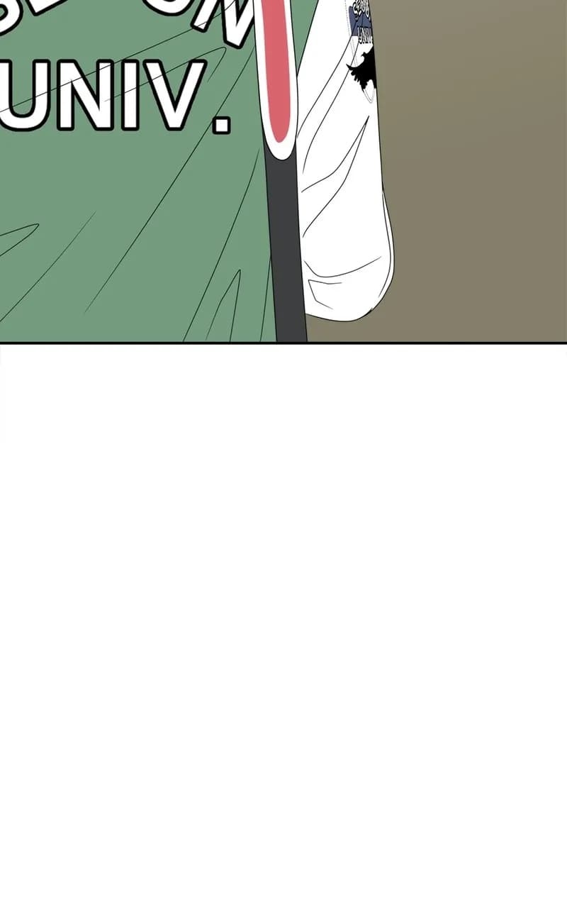 Page https://readmanhwaverse.com/images/unraveling-rumors/chapter-13/29.webp