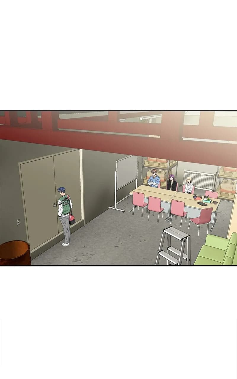 Page https://readmanhwaverse.com/images/unraveling-rumors/chapter-13/30.webp