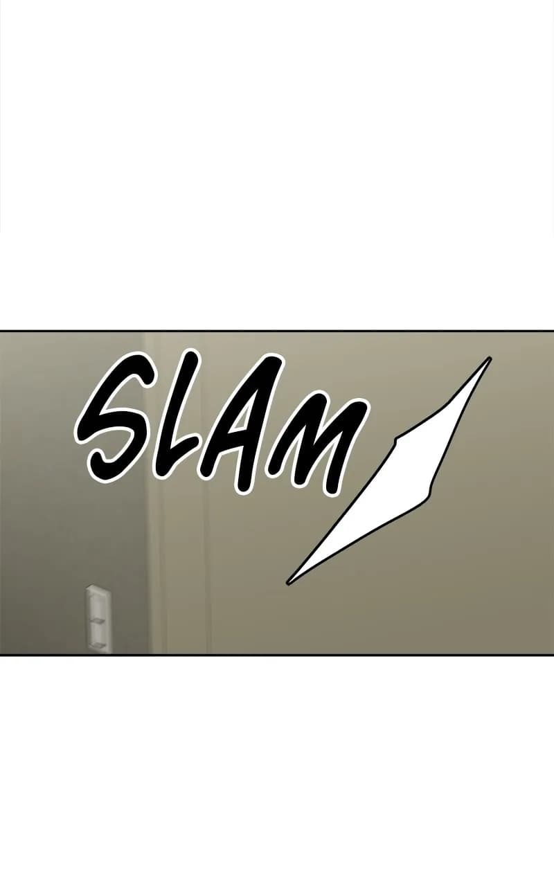 Page https://readmanhwaverse.com/images/unraveling-rumors/chapter-13/32.webp