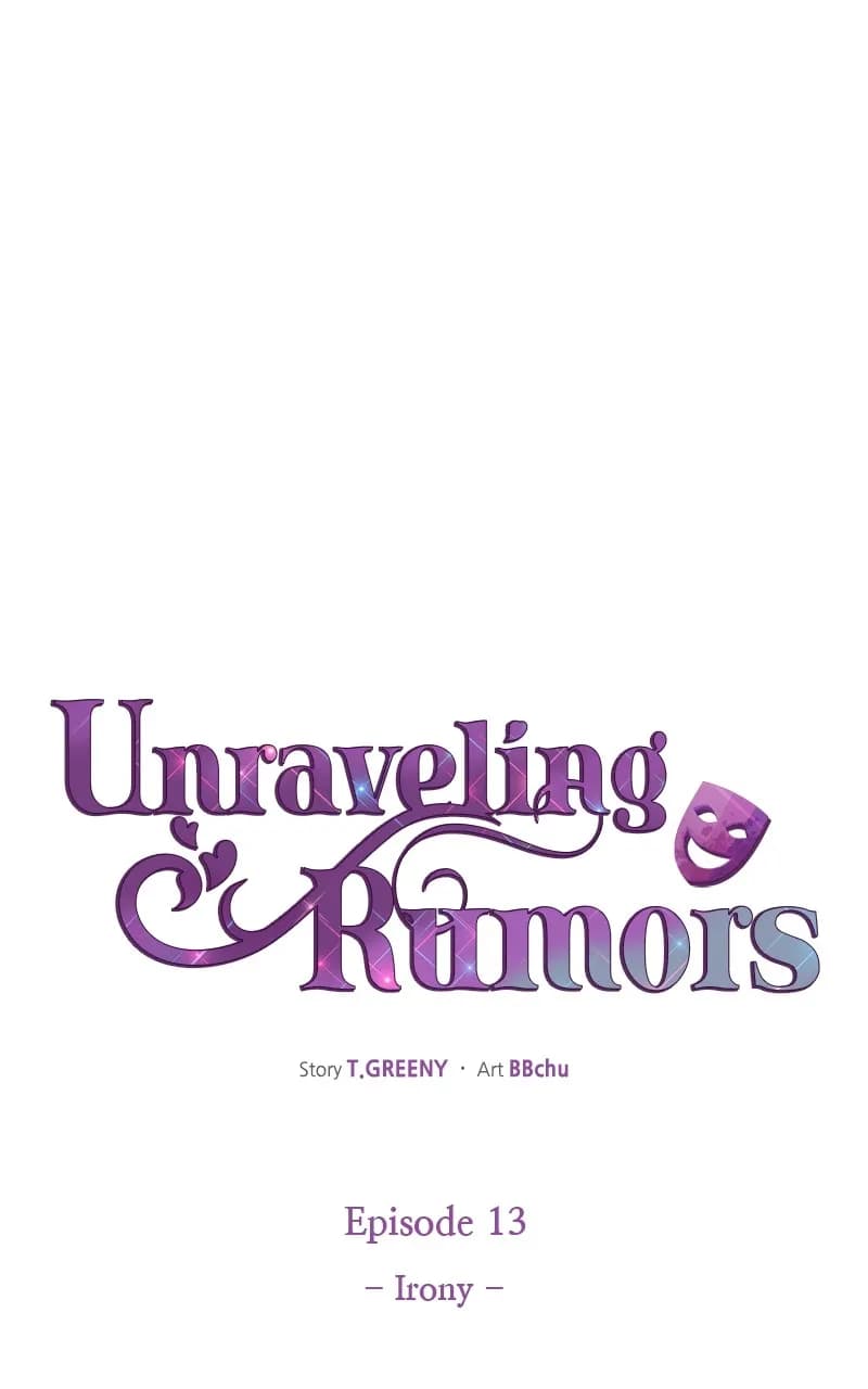 Page https://readmanhwaverse.com/images/unraveling-rumors/chapter-13/33.webp
