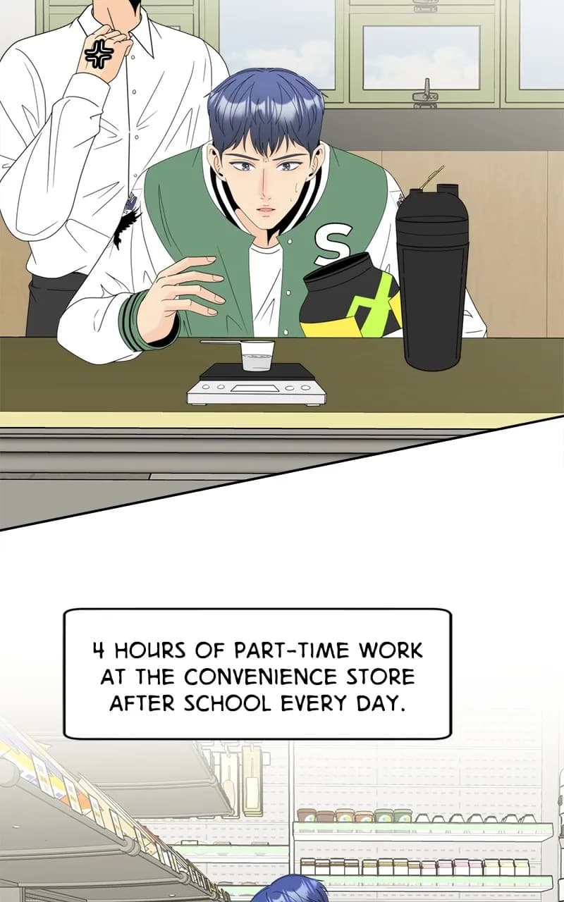 Page https://readmanhwaverse.com/images/unraveling-rumors/chapter-13/36.webp