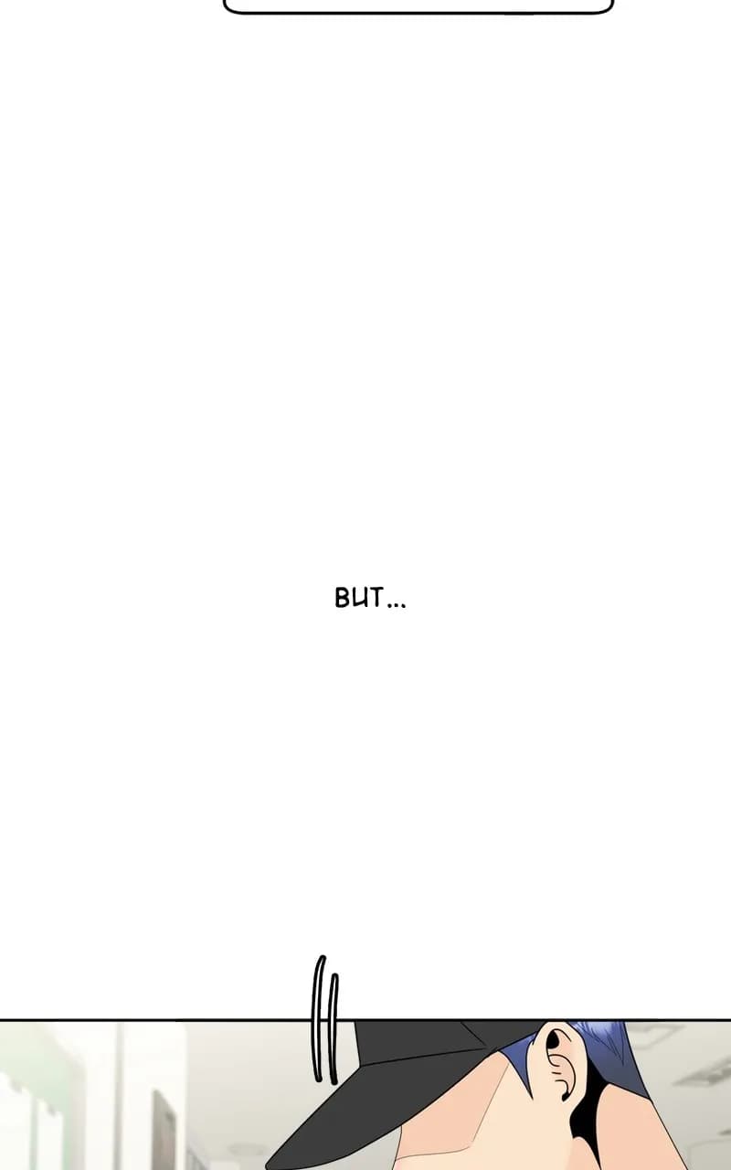 Page https://readmanhwaverse.com/images/unraveling-rumors/chapter-13/38.webp