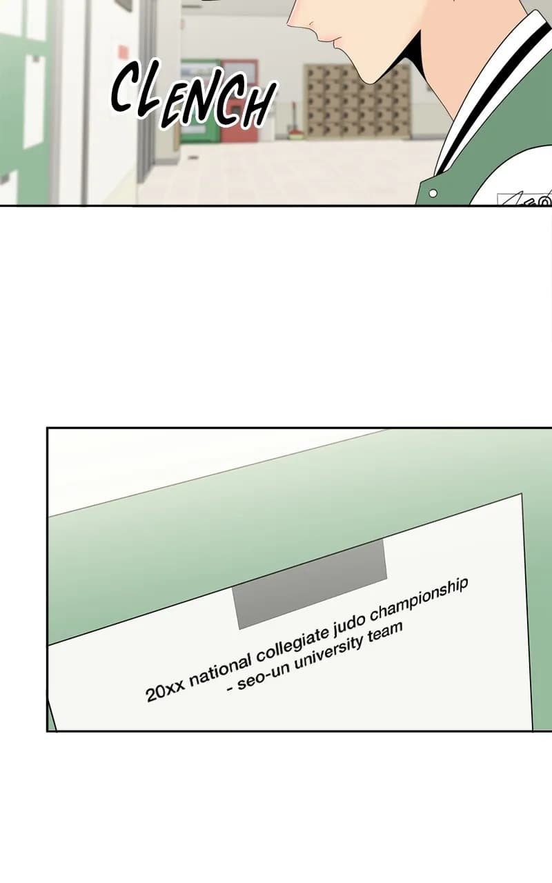 Page https://readmanhwaverse.com/images/unraveling-rumors/chapter-13/39.webp
