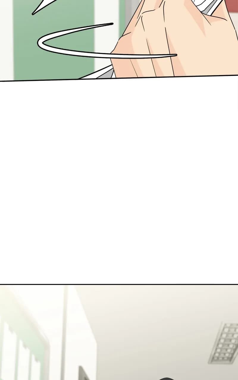 Page https://readmanhwaverse.com/images/unraveling-rumors/chapter-13/41.webp